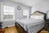 34 Ferris Avenue - Photo 16