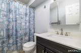 34 Ferris Avenue - Photo 17