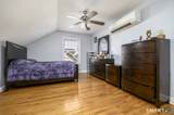 34 Ferris Avenue - Photo 18