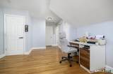 34 Ferris Avenue - Photo 19