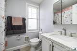 34 Ferris Avenue - Photo 20
