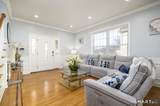 34 Ferris Avenue - Photo 3