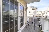 34 Ferris Avenue - Photo 21