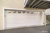 34 Ferris Avenue - Photo 22