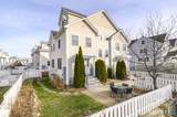 34 Ferris Avenue - Photo 23