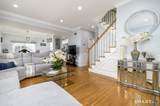 34 Ferris Avenue - Photo 5