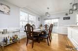34 Ferris Avenue - Photo 6