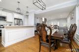 34 Ferris Avenue - Photo 7