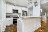 34 Ferris Avenue - Photo 8