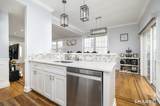 34 Ferris Avenue - Photo 9