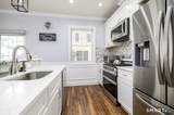 34 Ferris Avenue - Photo 10