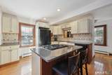 24 Railroad Avenue - Photo 11