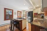 24 Railroad Avenue - Photo 13
