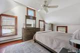 24 Railroad Avenue - Photo 15