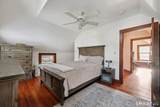 24 Railroad Avenue - Photo 16