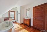 24 Railroad Avenue - Photo 17