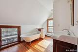 24 Railroad Avenue - Photo 19