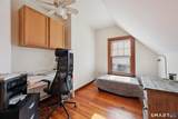 24 Railroad Avenue - Photo 20