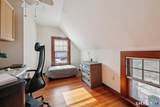 24 Railroad Avenue - Photo 21