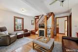 24 Railroad Avenue - Photo 5
