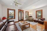 24 Railroad Avenue - Photo 7