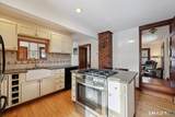 24 Railroad Avenue - Photo 9