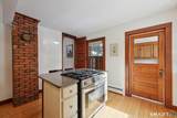 24 Railroad Avenue - Photo 10
