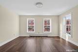 570 Zion Street - Photo 1