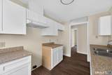 570 Zion Street - Photo 12