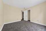 570 Zion Street - Photo 15