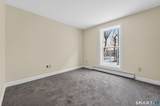570 Zion Street - Photo 17