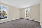 570 Zion Street - Photo 19