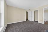 570 Zion Street - Photo 20