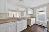 570 Zion Street - Photo 3