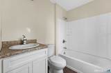 570 Zion Street - Photo 21