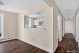570 Zion Street - Photo 23