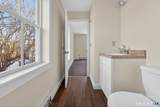 570 Zion Street - Photo 28