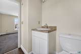 570 Zion Street - Photo 29