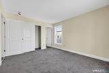 570 Zion Street - Photo 30