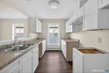 570 Zion Street - Photo 4