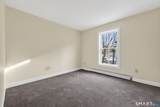 570 Zion Street - Photo 31