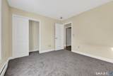 570 Zion Street - Photo 32