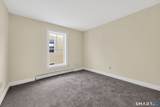 570 Zion Street - Photo 34