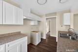 570 Zion Street - Photo 37
