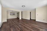 570 Zion Street - Photo 6