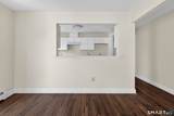 570 Zion Street - Photo 7