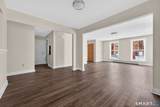 570 Zion Street - Photo 8