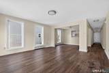 578 Zion Street - Photo 1