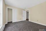 578 Zion Street - Photo 12