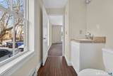 578 Zion Street - Photo 15